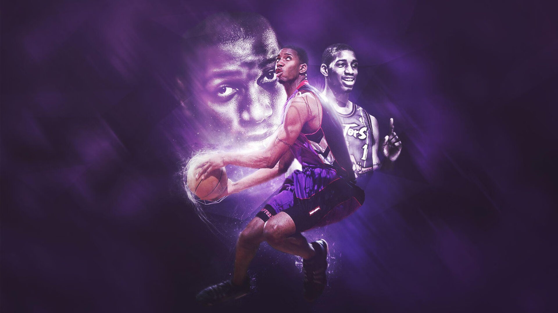 黄潜鏖战澳洲，莱万绝境救主—一场跨越半球的足球史诗