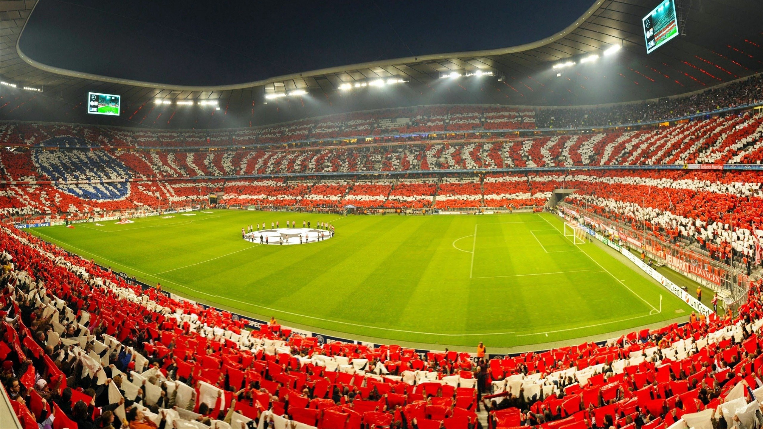 门迪在意甲焦点战接管比赛，阿根廷力克日本，双线闪耀的足球周末