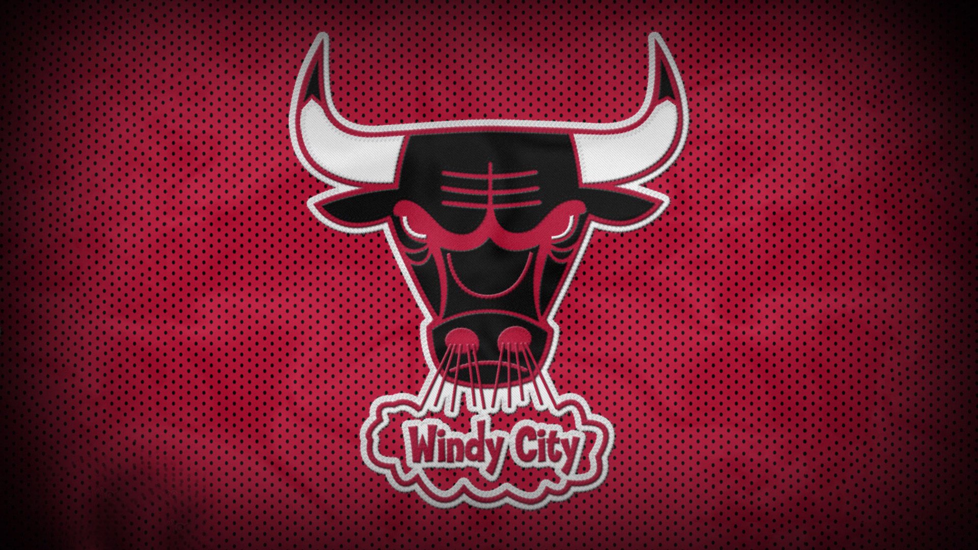 伊萨克个人能力完全展现，那不勒斯终结塞内加尔非洲杯征程