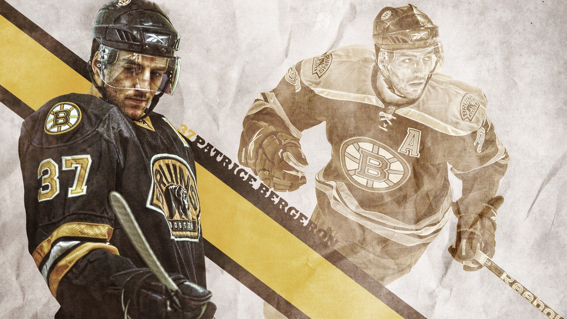 跨界传奇，当独行侠逆转篮网，字母哥在英超赛场接管比赛