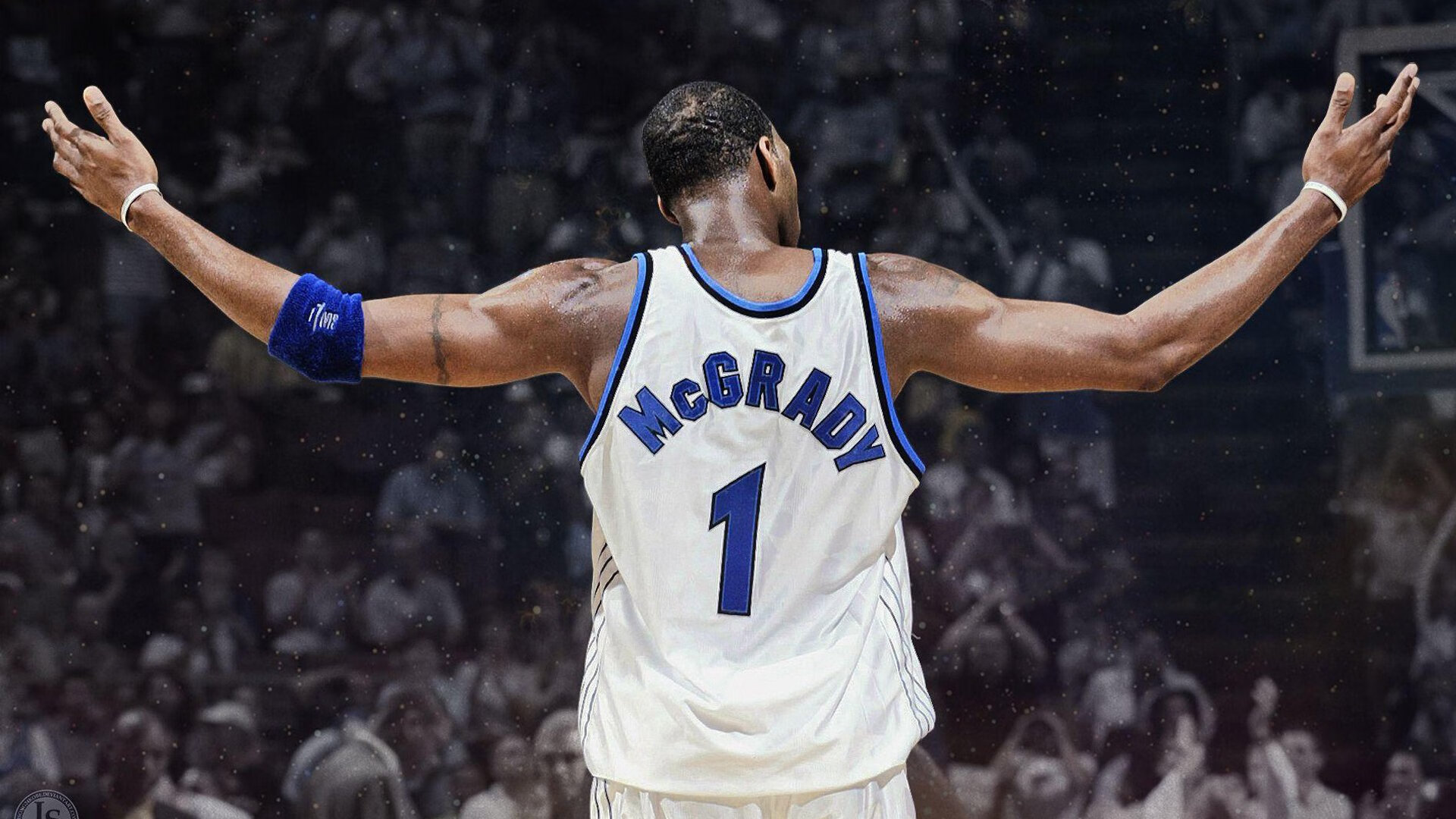 赛道之外，更见英雄，F1新赛季揭幕战之夜，凯塞多扛起全队