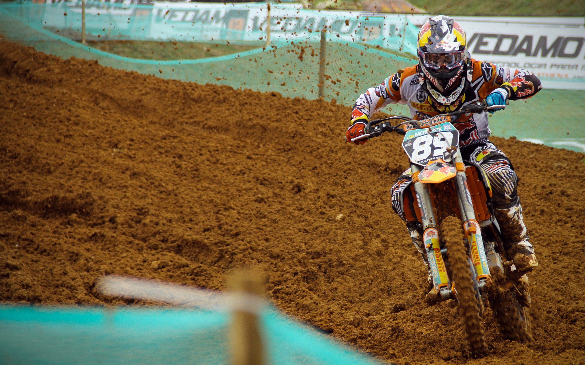 开云在线直播-冰与火的对决，爱尔兰鏖战挪威，克瓦拉茨赫利亚一锤定音成北欧神话破局者