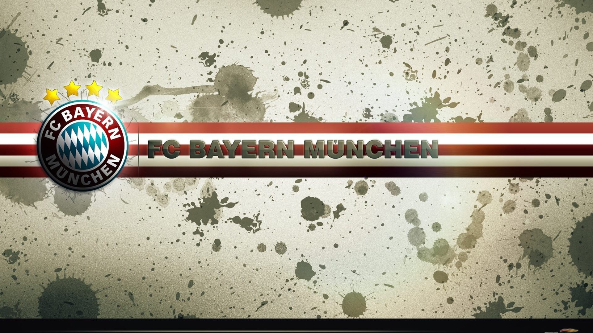 赛道与球场，当东契奇接管F1争冠战，掘金强势攻克北京