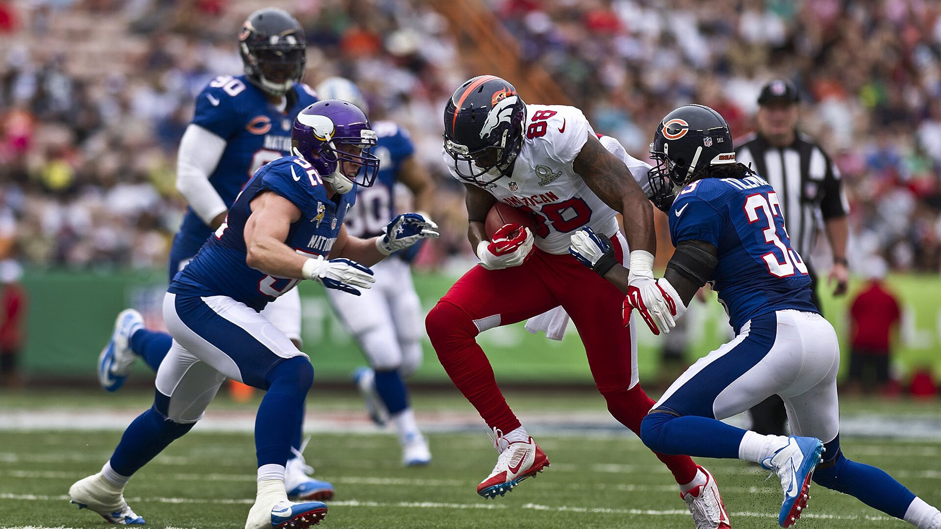 蓝鹰北境展翅，神锋全程高能，拉齐奥收割加拿大背后的弗拉霍维奇现象