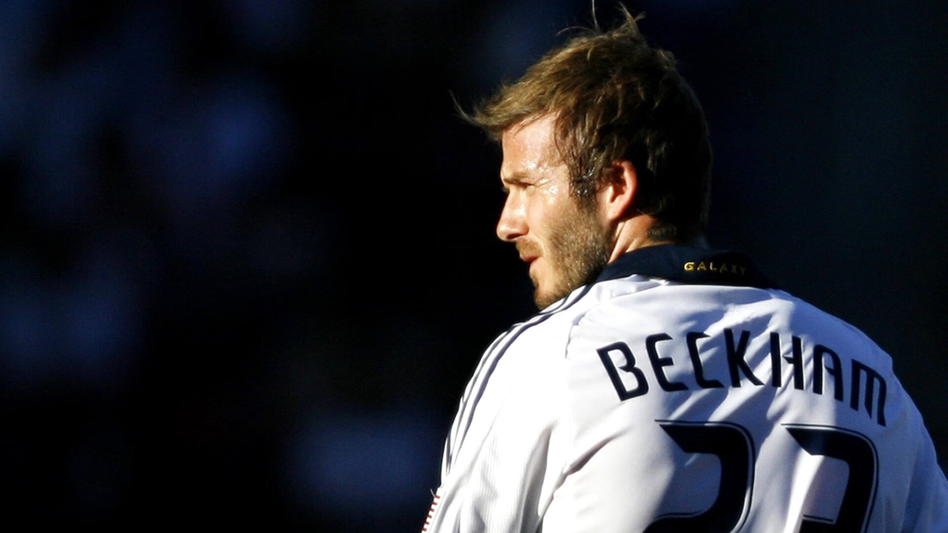 F1街道赛焦点战，曼城式战术引擎如何正面击溃土耳其赛道困局