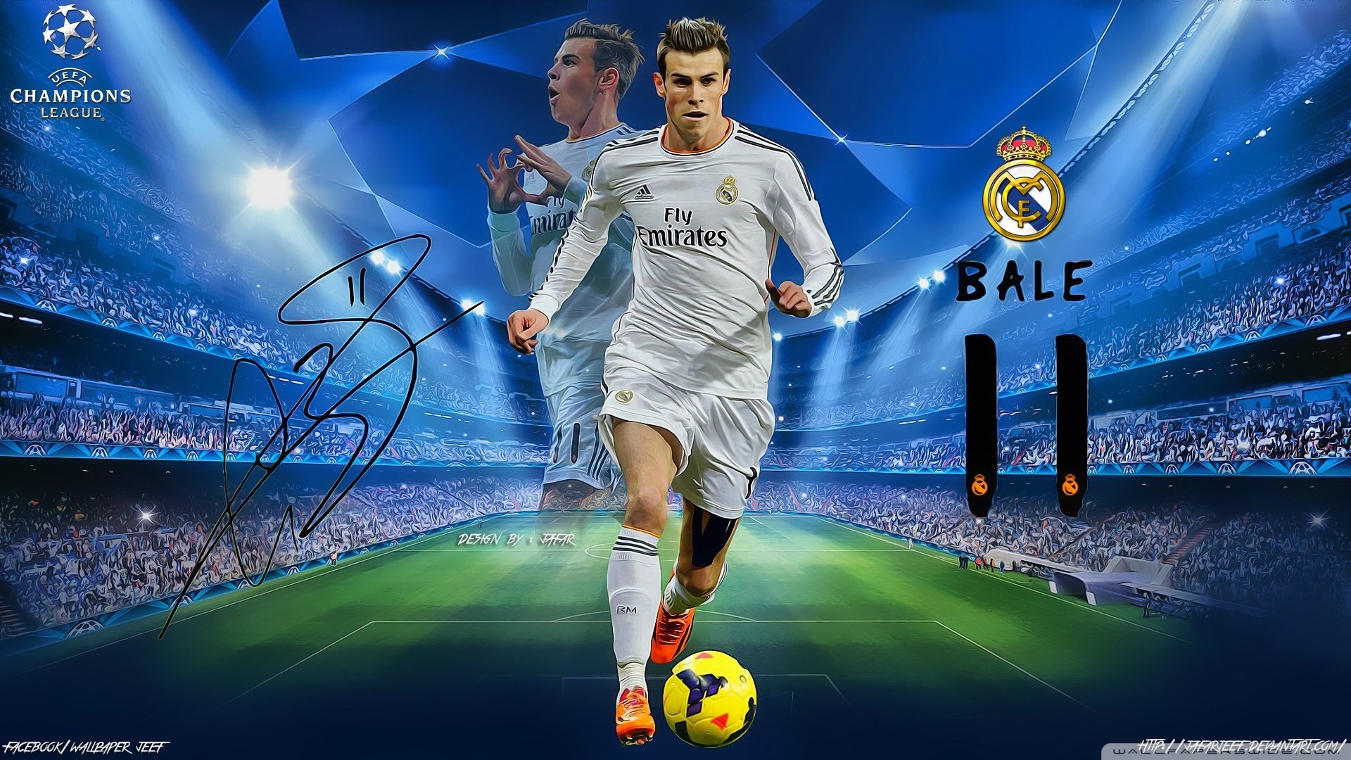 唯一的关键，当京多安的中场齿轮，锁死法国与泰国的命运交叉点