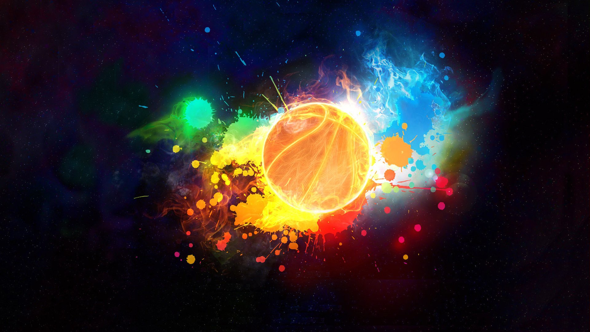 孤星耀世，2026世界杯关键战，厄瓜多尔碾压泰国，维尼修斯以一己之力改写命运