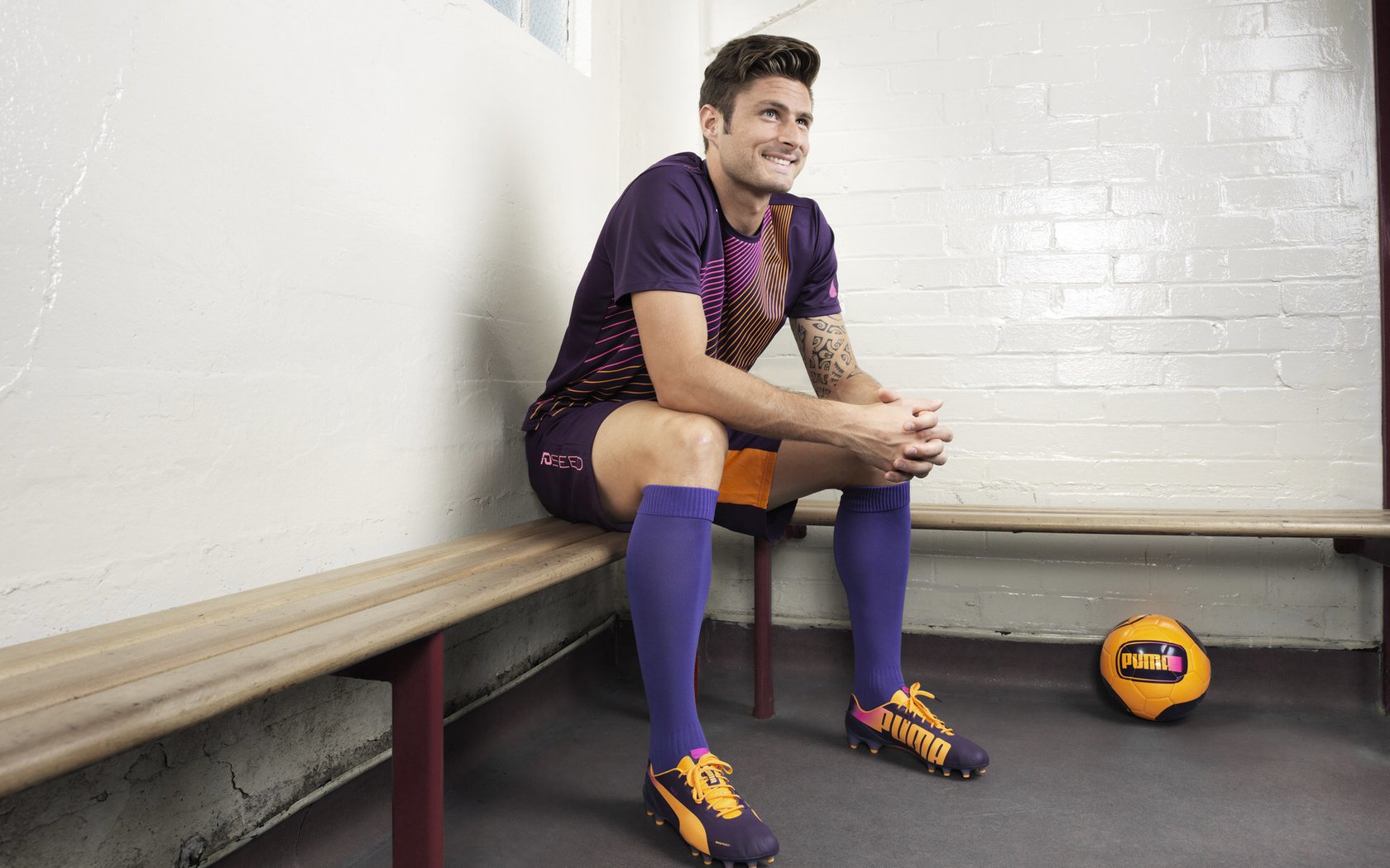 德布劳内神级主导，伊朗逆天改命—2026世界杯G组焦点战的唯一剧本