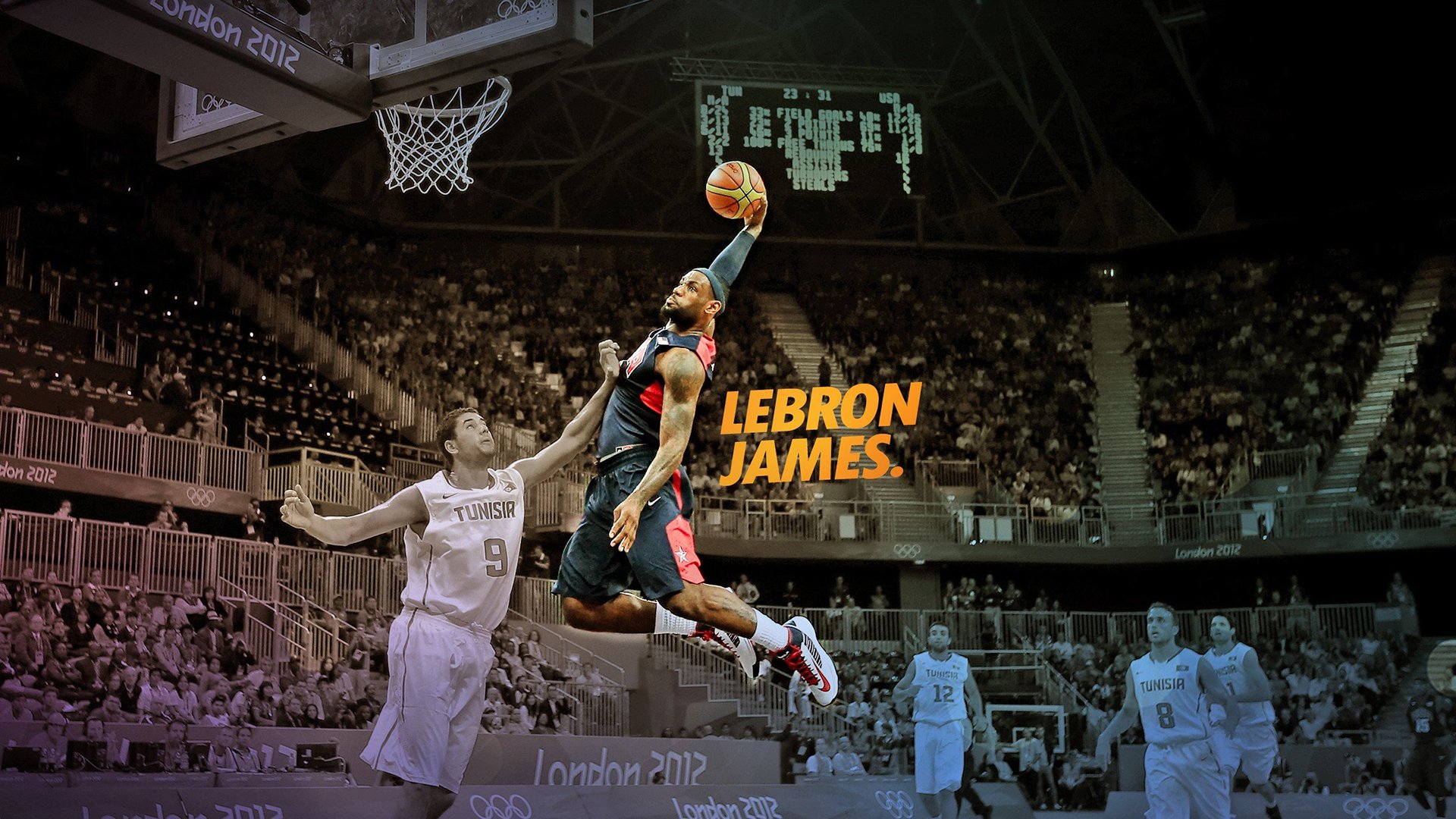 开云体育入口-夜空中最亮的星，浓眉在NBA总决赛之夜的封神之战，与篮球世界里不可复制的唯一